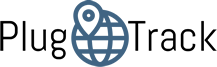 PlugTrack